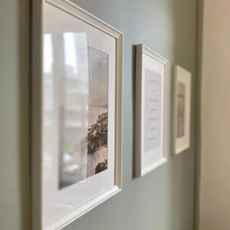 Appartement L'idéal Saint-Etienne (Loire)